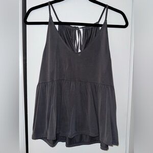 American Eagle Soft Tank